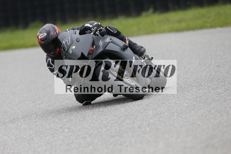 /57 03.10.2025 Speer Racing ADR/Gruppe rot/77